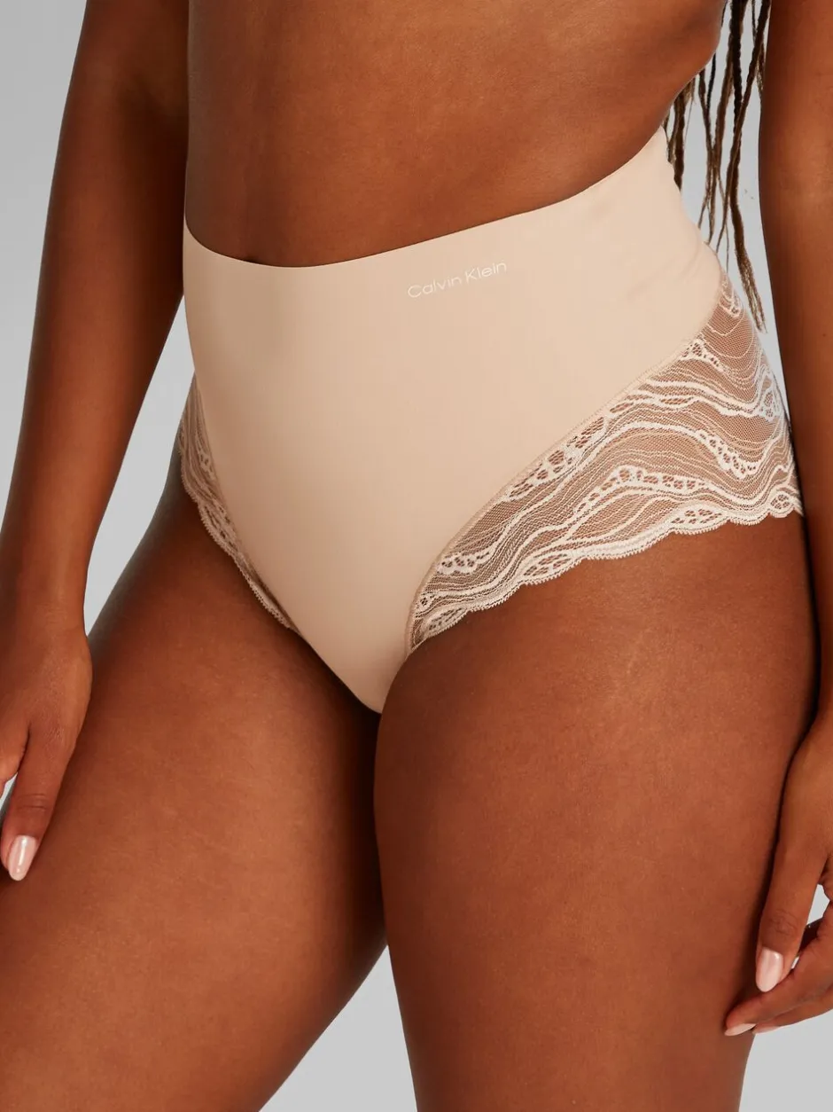 BIKINI-Calvin Klein New