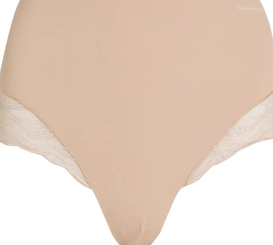 BIKINI-Calvin Klein New