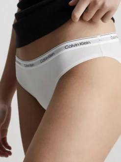 BIKINI-Calvin Klein Online