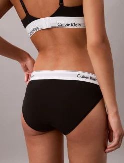 Dame Calvin Klein Trusser><noscript><img width=