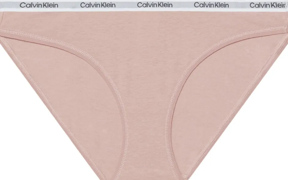 Dame Calvin Klein Trusser>BIKINI