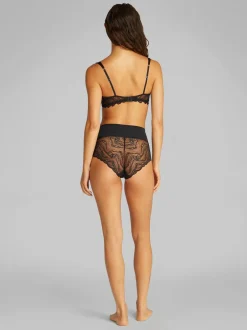 Dame Calvin Klein Shapewear><noscript><img width=