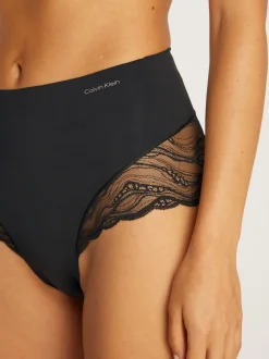 Dame Calvin Klein Shapewear><noscript><img width=