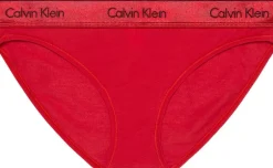 BIKINI-Calvin Klein Outlet