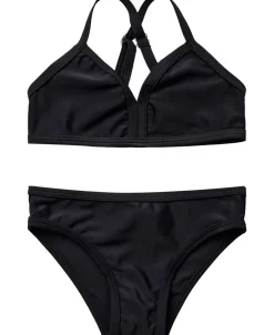 Børn Color Kids Badetøj>Bikini