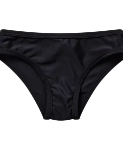 Børn Color Kids Badetøj><noscript><img width=