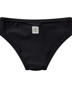 Børn Color Kids Badetøj><noscript><img width=