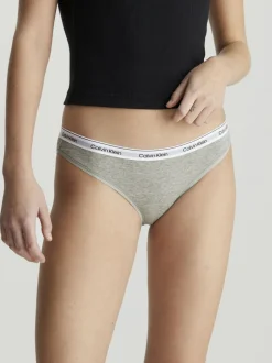 Dame Calvin Klein Bukser|Trusser>BIKINI