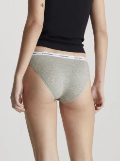 Dame Calvin Klein Bukser|Trusser><noscript><img width=