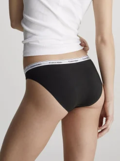 New BIKINI Dame Trusser