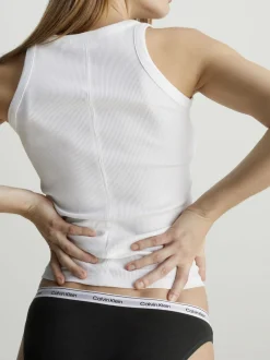 New BIKINI Dame Trusser