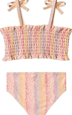 Bikini Carla-Wheat Online