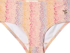 Bikini Carla-Wheat Online