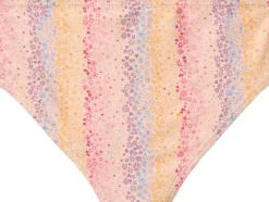 Bikini Carla-Wheat Online