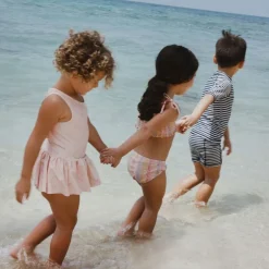 Bikini Carla-Wheat Online