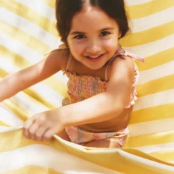 Bikini Carla-Wheat Online