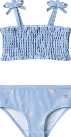 Online Bikini Carla Børn Badetøj