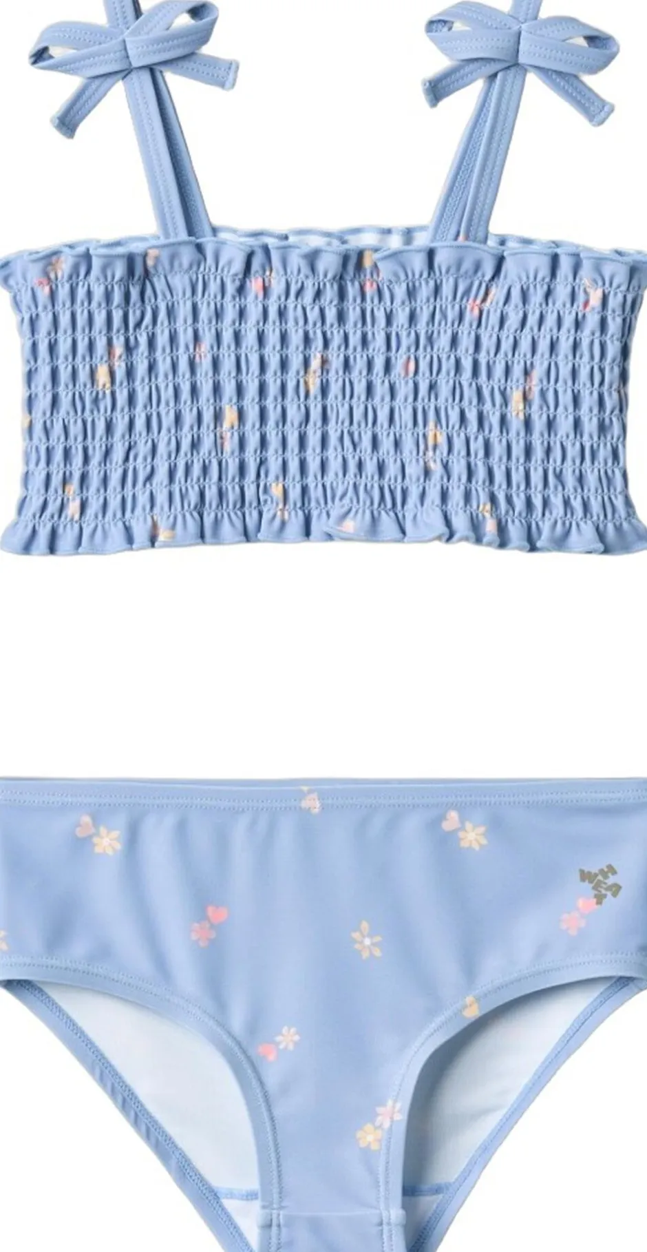 Online Bikini Carla Børn Badetøj