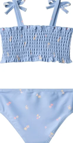 Online Bikini Carla Børn Badetøj