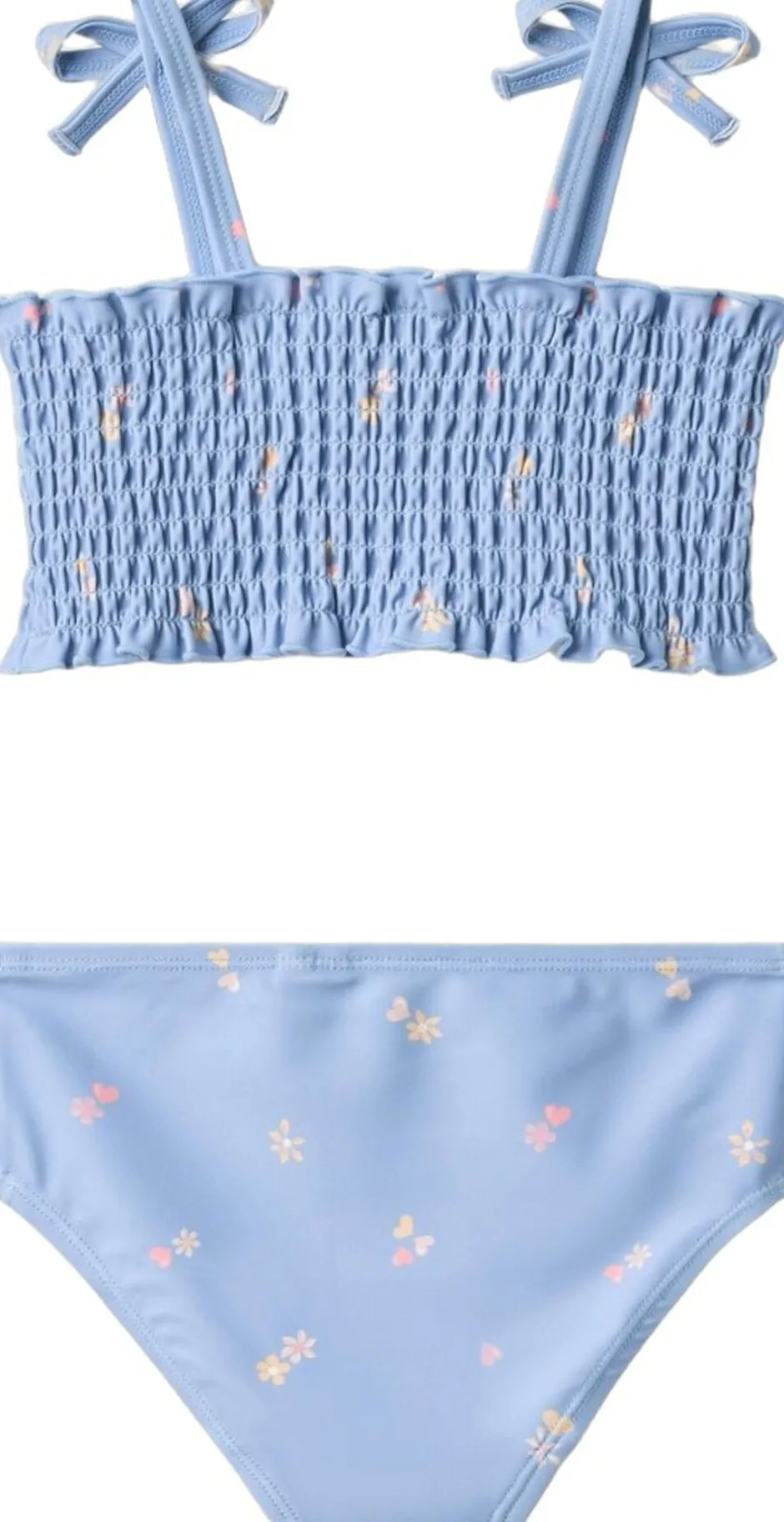 Online Bikini Carla Børn Badetøj