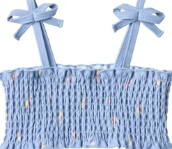 Online Bikini Carla Børn Badetøj