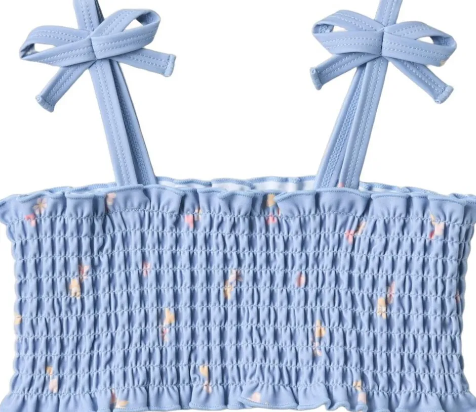 Online Bikini Carla Børn Badetøj