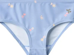 Online Bikini Carla Børn Badetøj