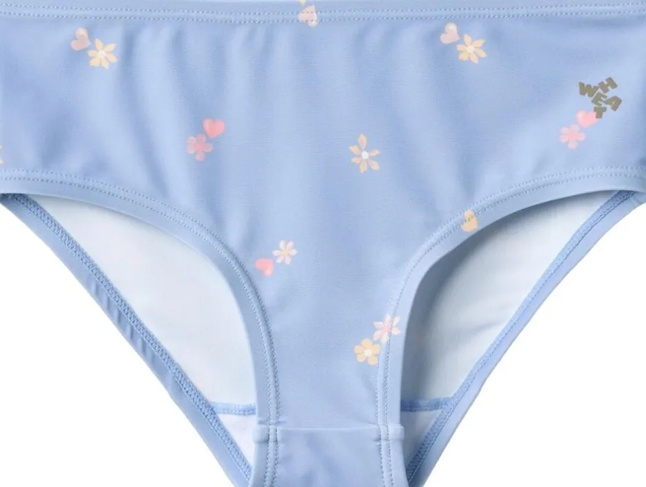 Online Bikini Carla Børn Badetøj