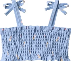 Online Bikini Carla Børn Badetøj