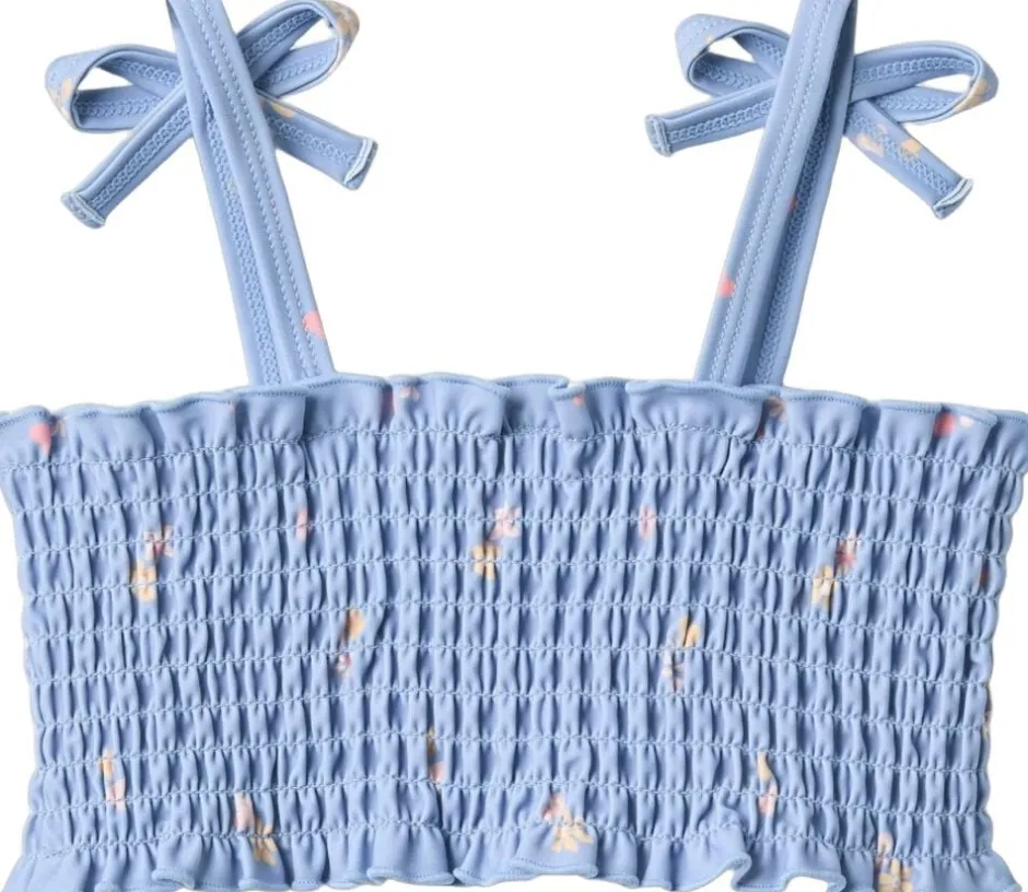 Online Bikini Carla Børn Badetøj