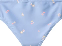 Online Bikini Carla Børn Badetøj