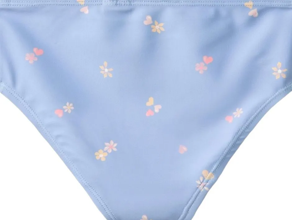 Online Bikini Carla Børn Badetøj