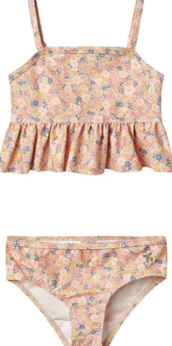 Bikini Lærke-Wheat Outlet