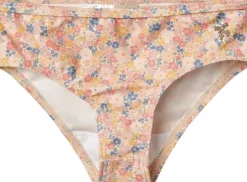 Bikini Lærke-Wheat Outlet