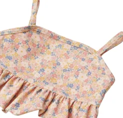 Bikini Lærke-Wheat Outlet