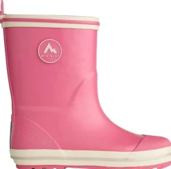 Bilbo Gummistøvler-MCKINLEY Sale