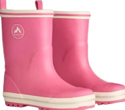 Bilbo Gummistøvler-MCKINLEY Sale