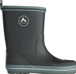 Børn MCKINLEY Sko & Støvler>Bilbo Gummistøvler