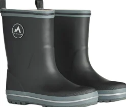 Børn MCKINLEY Sko & Støvler>Bilbo Gummistøvler