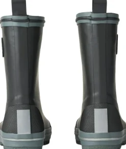 Børn MCKINLEY Sko & Støvler><noscript><img width=