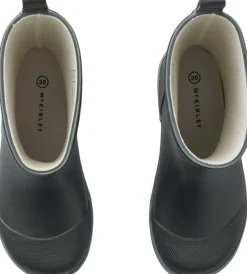 Børn MCKINLEY Sko & Støvler><noscript><img width=