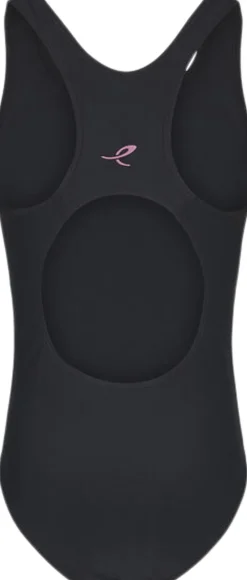 Sale Bilena badedragt Børn Badetøj