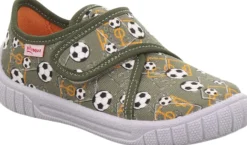 BILL-Superfit Online