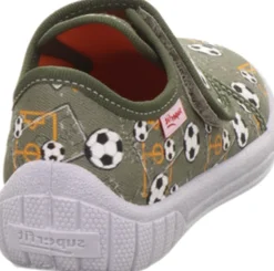 BILL-Superfit Online