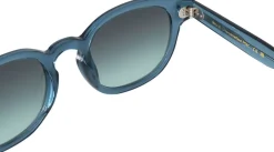 MessyWeekend Briller><noscript><img width=