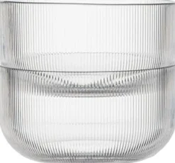 Billi bowl, 2-stk-Sagaform