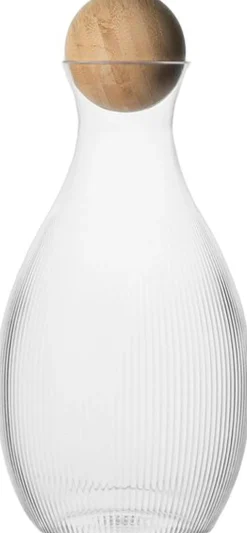 Billi caraffe-Sagaform Outlet