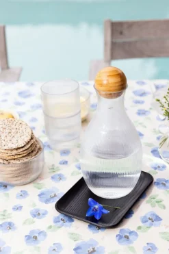 Billi caraffe-Sagaform Outlet