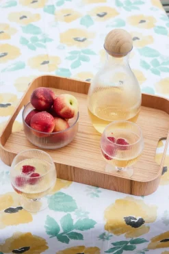 Billi caraffe-Sagaform Outlet