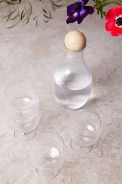 Billi caraffe-Sagaform Outlet